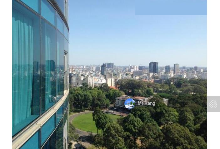 Chuyên căn hộ sailing towertổng hợp rổ hàng đủ các loại căn từ nhỏ đến lớn giá tốt nhất thị trường