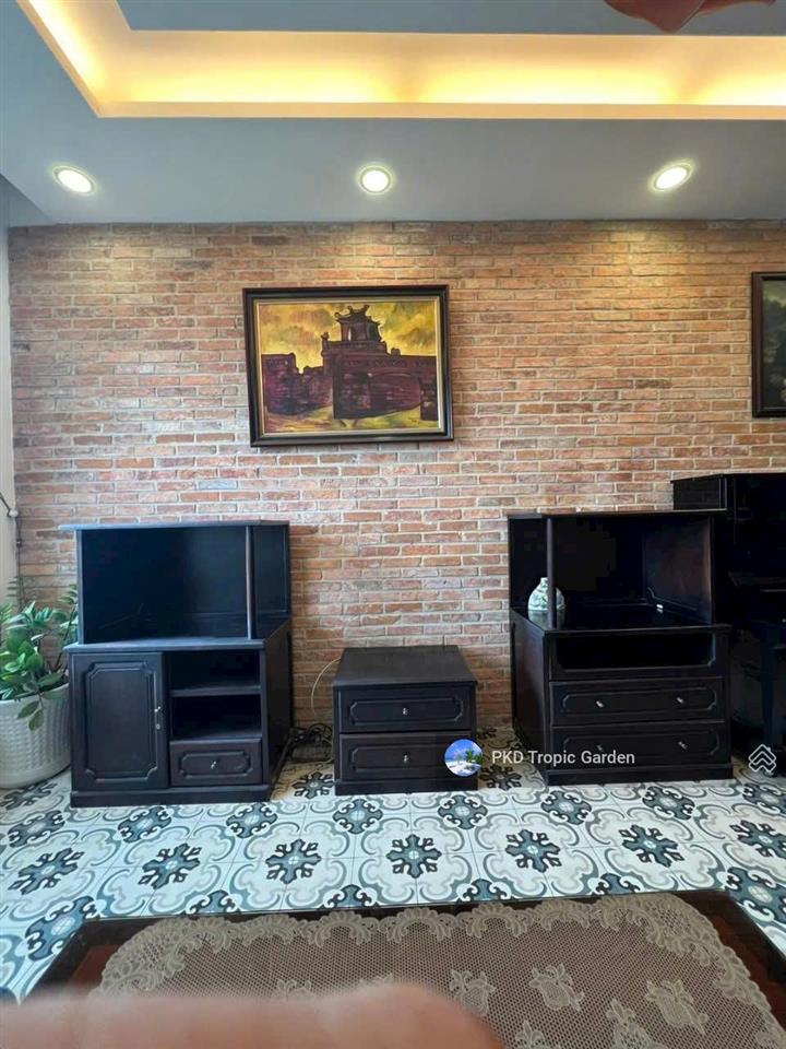 Chuyên tropic garden tổng hợp 10 căn đủ các loại căn từ nhỏ đến lớn giá tốt nhất, 3pn từ 10 tỷ