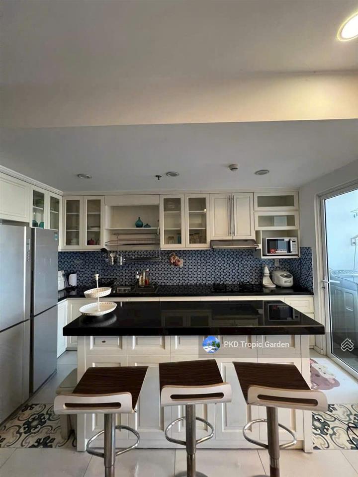 Chuyên tropic garden tổng hợp 10 căn đủ các loại căn từ nhỏ đến lớn giá tốt nhất, 3pn từ 10 tỷ