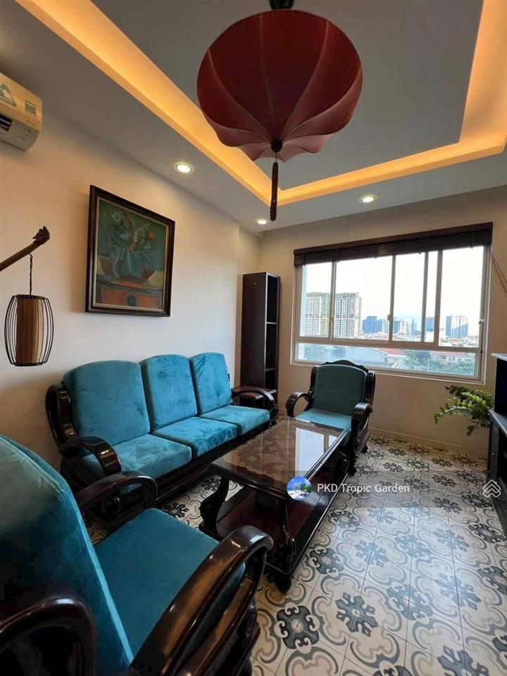 Chuyên tropic garden tổng hợp 10 căn đủ các loại căn từ nhỏ đến lớn giá tốt nhất, 3pn từ 10 tỷ