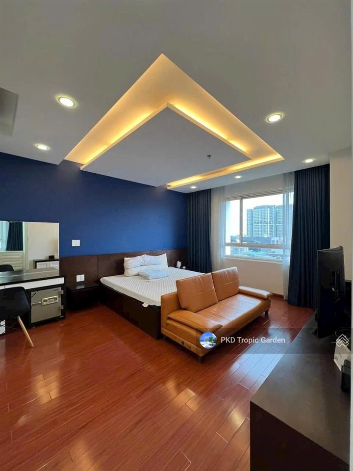 Chuyên tropic garden tổng hợp 10 căn đủ các loại căn từ nhỏ đến lớn giá tốt nhất, 3pn từ 10 tỷ