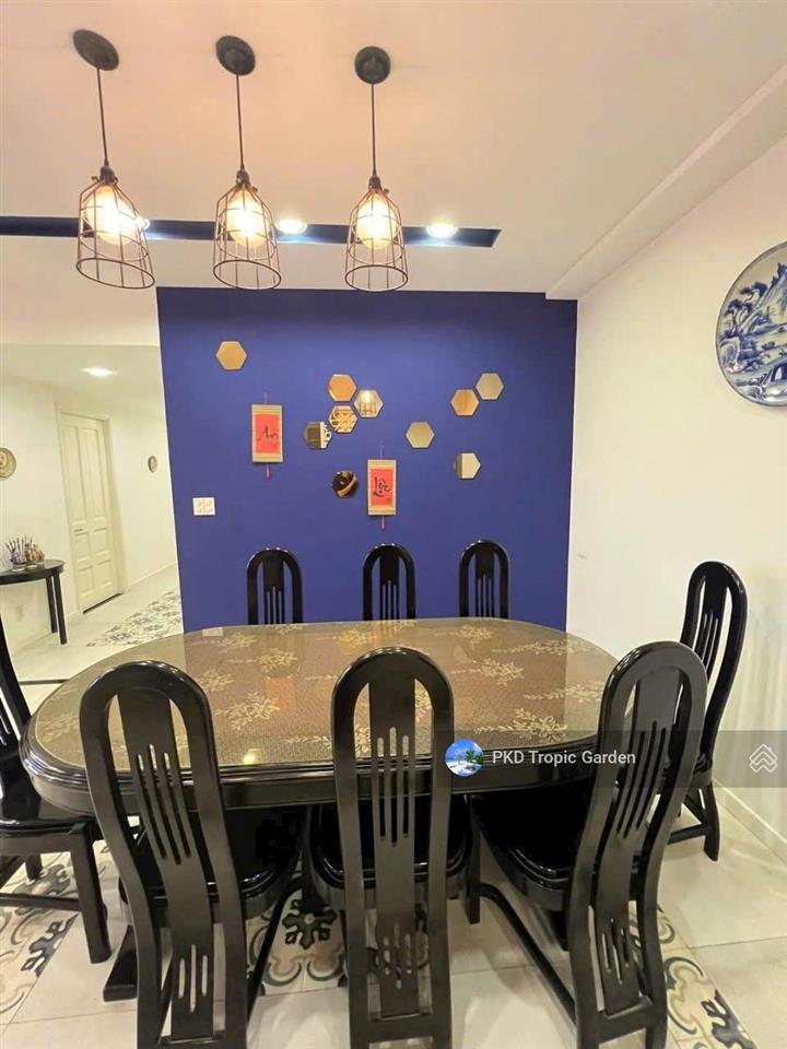 Chuyên tropic garden tổng hợp 10 căn đủ các loại căn từ nhỏ đến lớn giá tốt nhất, 3pn từ 10 tỷ