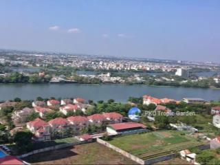 Chuyên tropic garden tổng hợp 10 căn đủ các loại căn từ nhỏ đến lớn giá tốt nhất, 3pn từ 9.35 tỷ