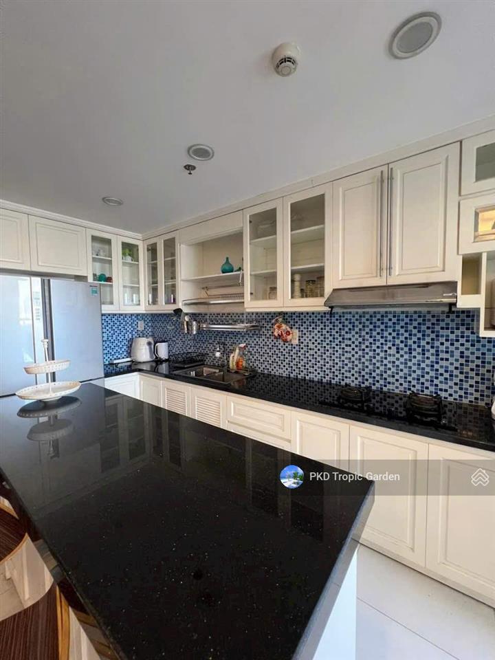 Chuyên tropic garden tổng hợp 10 căn đủ các loại căn từ nhỏ đến lớn giá tốt nhất, 3pn từ 10 tỷ