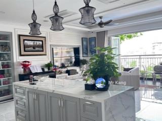 Chuyên cho thuê xi riverview căn cho thuê nhà cơ bản hoặc full nội thất giá rẻ nhất  0933 872 ***