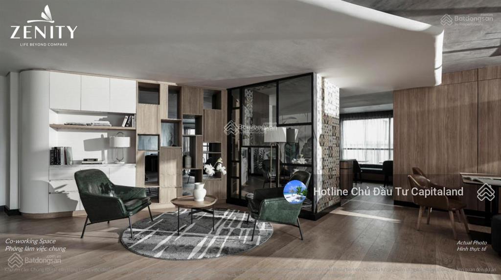 Độc quyền bán zenity  tổng hợp full quỹ căn đang bán giá tốt nhất thị trường 3pn giá chỉ 13 tỷ