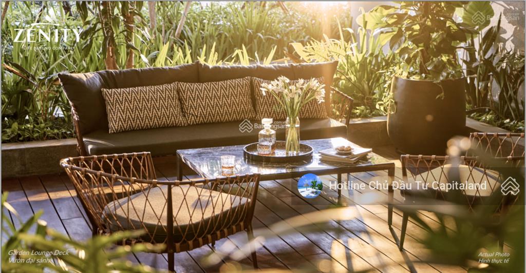 Độc quyền bán zenity  tổng hợp full quỹ căn đang bán giá tốt nhất thị trường 3pn giá chỉ 13 tỷ