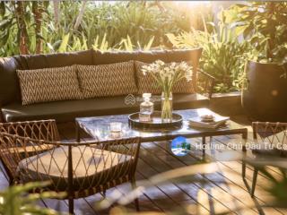 Độc quyền zenity  tổng hợp giỏ hàng 15 căn các loại từ nhỏ đến lớn giá tốt. 3pn từ 10 tỷ  15 tỷ