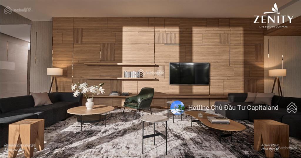 Độc quyền bán zenity  tổng hợp full quỹ căn đang bán giá tốt nhất thị trường 3pn giá chỉ 13 tỷ