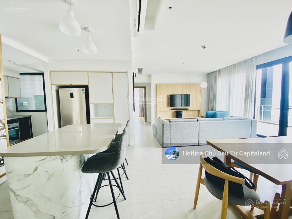 Độc quyền bán zenity  tổng hợp full quỹ căn đang bán giá tốt nhất thị trường 3pn giá chỉ 13 tỷ