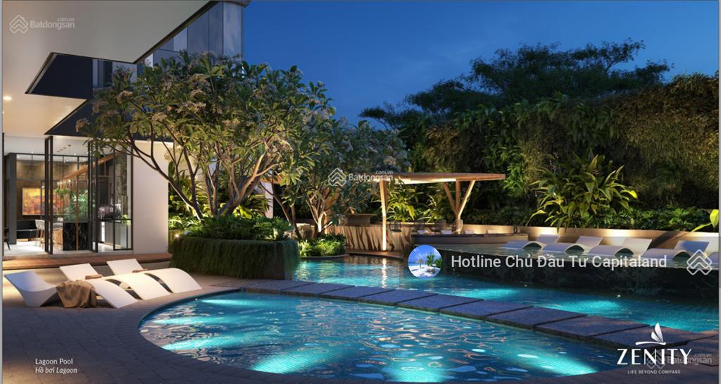 Độc quyền bán zenity  tổng hợp full quỹ căn đang bán giá tốt nhất thị trường 3pn giá chỉ 13 tỷ