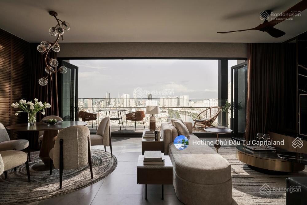 Độc quyền bán zenity  tổng hợp full quỹ căn đang bán giá tốt nhất thị trường 3pn giá chỉ 13 tỷ