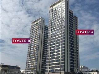 Chuyên bán the ascent  tổng hợp full rổ hàng các căn đang bán giá tốt nhất thị trường 3pn10.5 tỷ