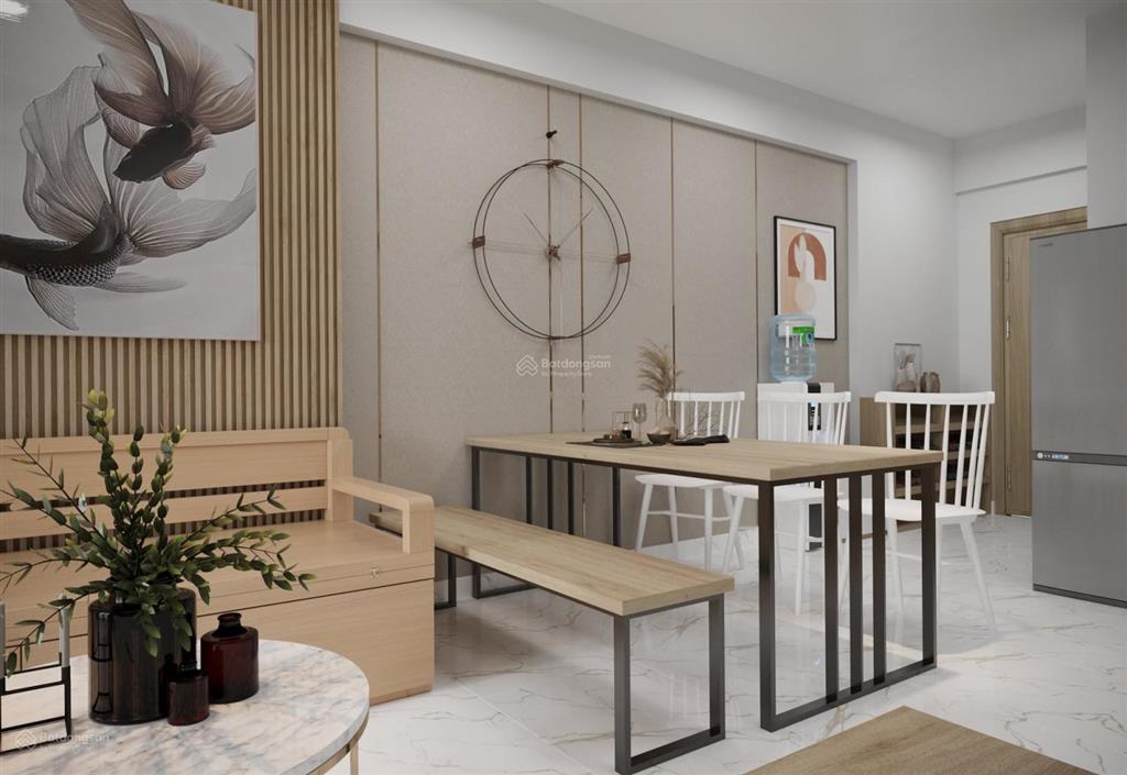 Chuyên bán wilton tổng hợp 15 căn đủ loại từ nhỏ đến lớn giá tốt nhất 93m2  98m2, giá từ 8 tỷ