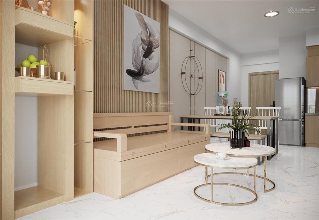 Chuyên bán wilton tổng hợp 15 căn đủ loại từ nhỏ đến lớn giá tốt nhất 93m2  98m2, giá từ 8 tỷ