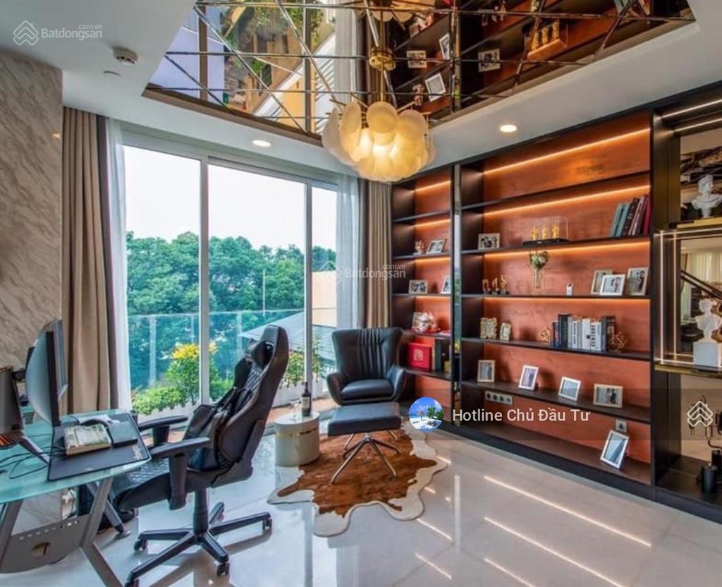 Chuyên the marqsky villas tổng hợp 15 căn các loại từ nhỏ đến lớn giá tốt nhất 175m2 từ 28.5 tỷ