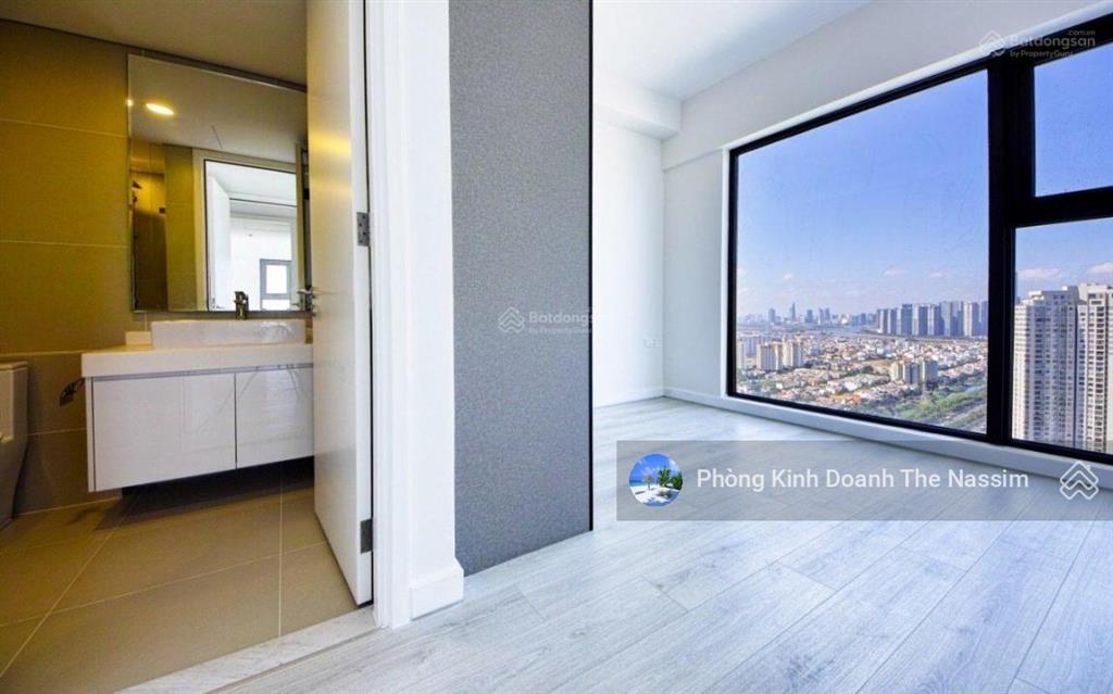 Chuyên the nassim giỏ hàng đầy đủ tất cả các loại với giá rẻ nhất thị trường. 3pn giá chỉ 22 tỷ