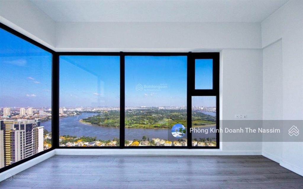 Chuyên the nassim giỏ hàng đầy đủ tất cả các loại với giá rẻ nhất thị trường. 3pn giá chỉ 22 tỷ