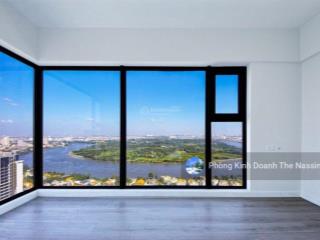 Chuyên the nassim giỏ hàng đầy đủ tất cả các loại với giá rẻ nhất thị trường. 3pn giá chỉ 22 tỷ