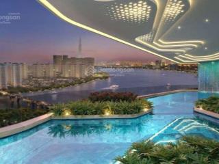 Chuyên zeit river thủ thiêm tổng hợp giỏ hàng không thiếu căn nào giá rẻ nhất, 3pn giá từ 22 tỷ