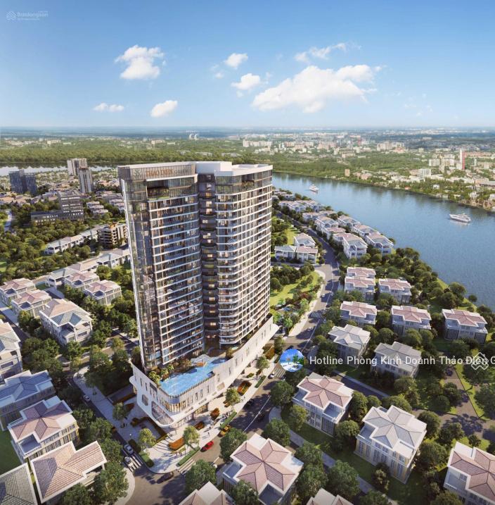 Chuyên thảo điền green quỹ căn đầy đủ, không thiếu căn nào, với giá tốt nhất, 3pn chỉ 20 tỷ