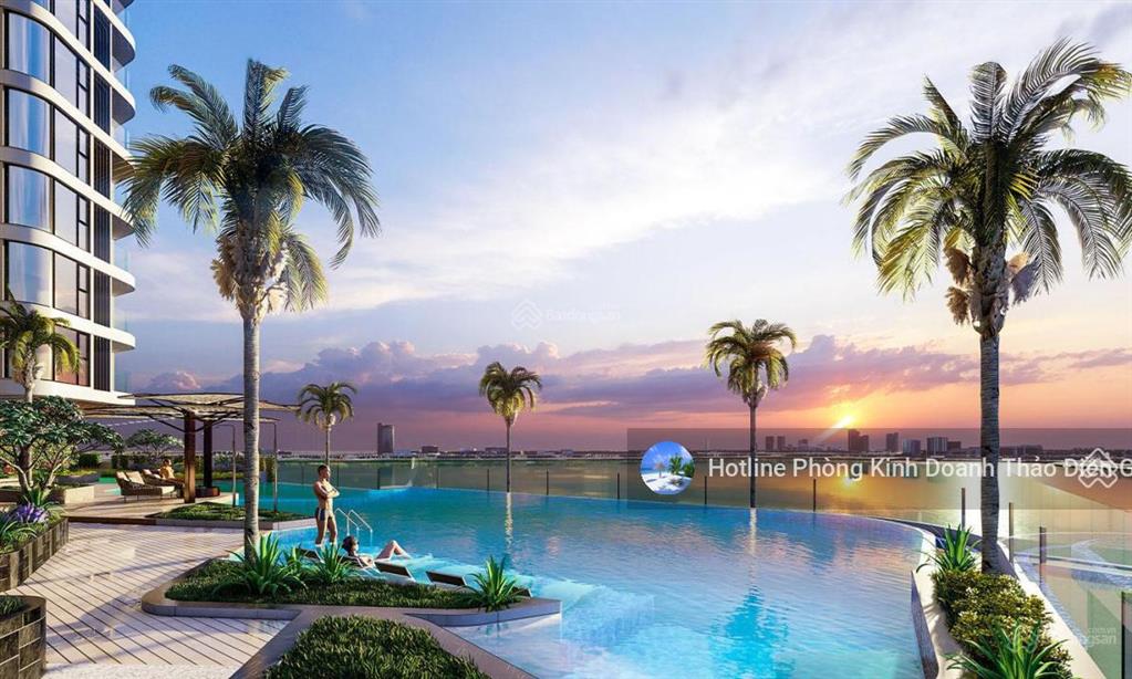 Chuyên thảo điền green quỹ căn đầy đủ, không thiếu căn nào, với giá tốt nhất, 3pn chỉ 20 tỷ