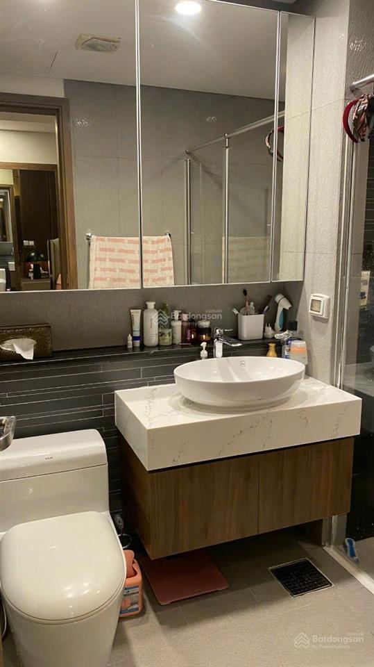 Độc quyền xi riverview rổ hàng full căn giá tốt bao toàn thị trường, căn 185m2 giá chỉ từ 19 tỷ