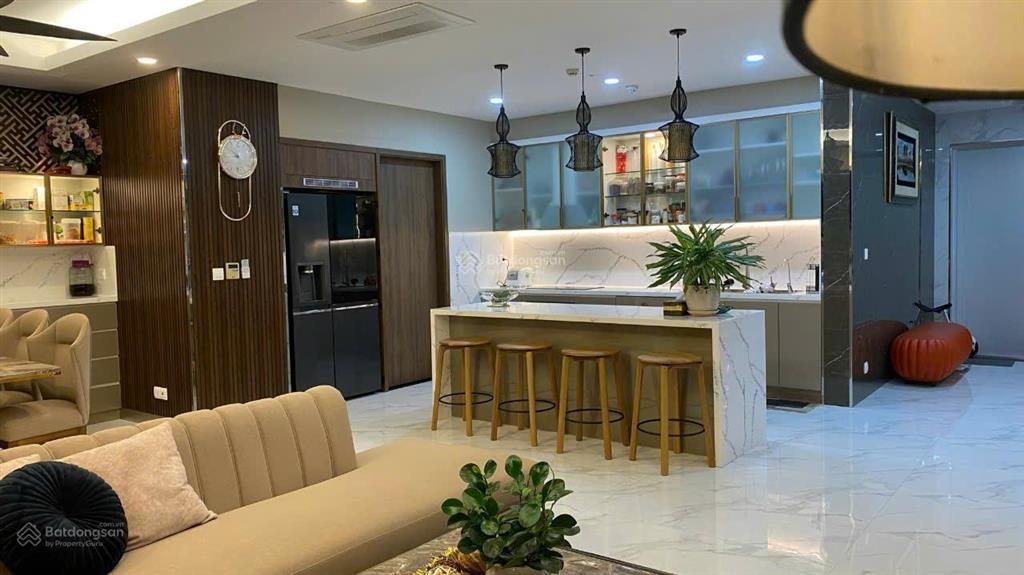 Độc quyền xi riverview rổ hàng full căn giá tốt bao toàn thị trường, căn 185m2 giá chỉ từ 19 tỷ