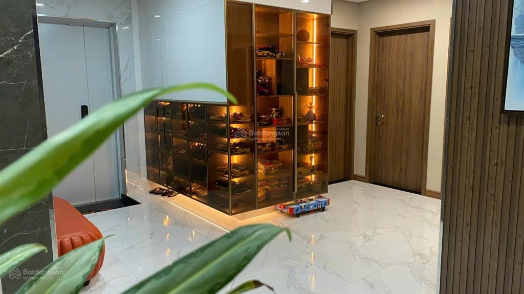 Độc quyền xi riverview rổ hàng full căn giá tốt bao toàn thị trường, căn 185m2 giá chỉ từ 19 tỷ