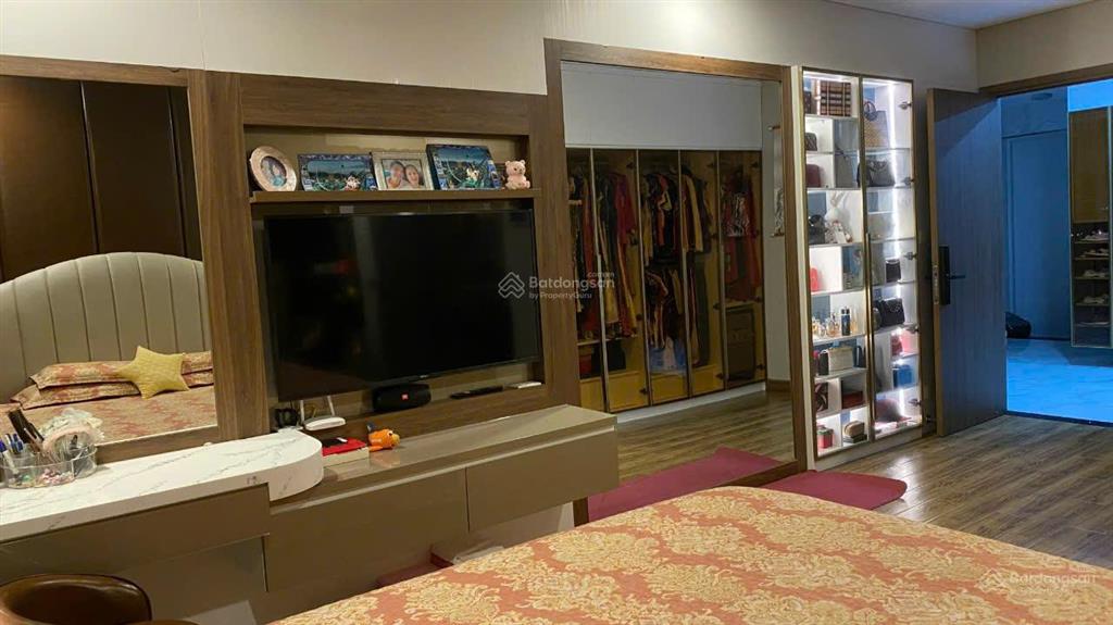 Độc quyền xi riverview rổ hàng full căn giá tốt bao toàn thị trường, căn 185m2 giá chỉ từ 19 tỷ