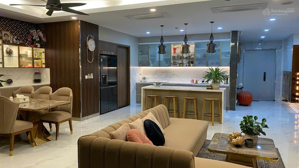 Độc quyền xi riverview rổ hàng full căn giá tốt bao toàn thị trường, căn 185m2 giá chỉ từ 19 tỷ