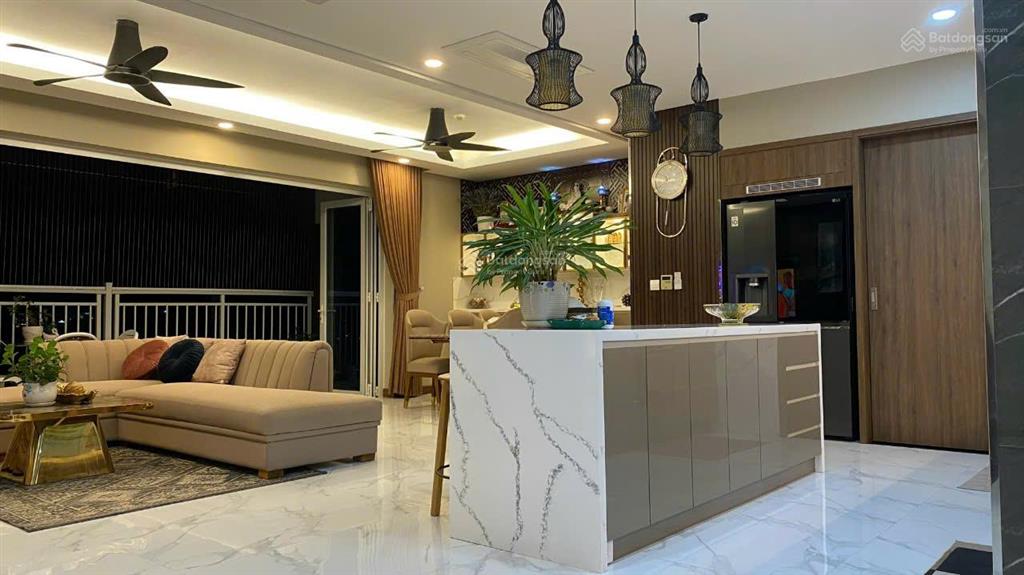 Độc quyền xi riverview rổ hàng full căn giá tốt bao toàn thị trường, căn 185m2 giá chỉ từ 19 tỷ