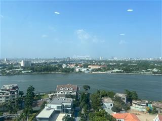 Độc quyền xi riverview tổng hợp rổ hàng không thiếu căn nào, giá rẻ nhất thị trường, 3pn 19 tỷ