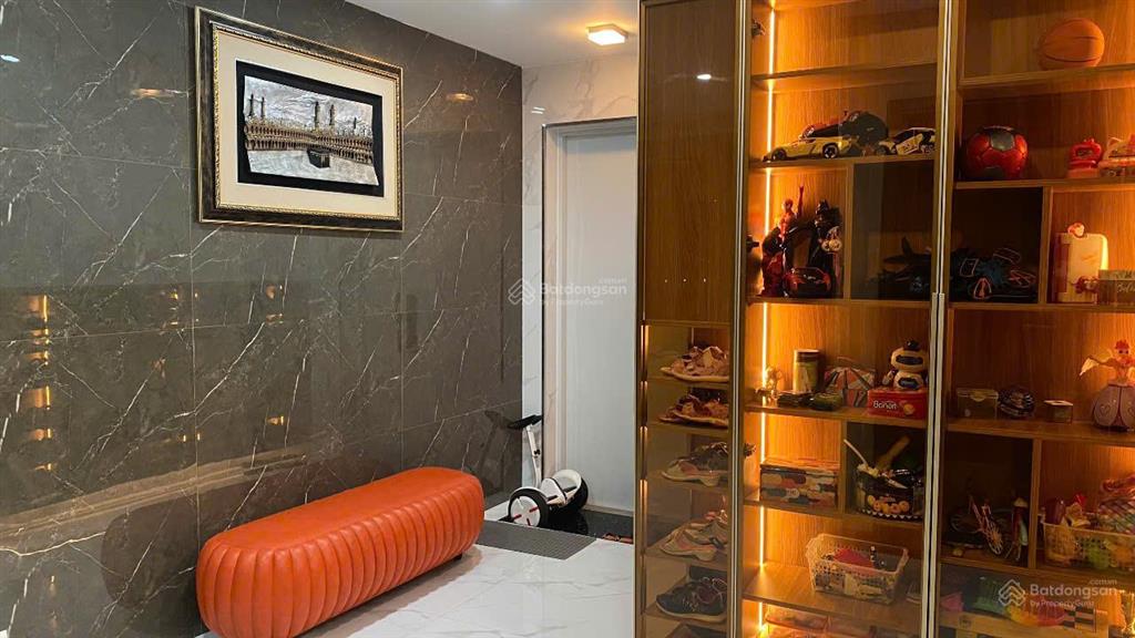 Độc quyền xi riverview rổ hàng full căn giá tốt bao toàn thị trường, căn 185m2 giá chỉ từ 19 tỷ