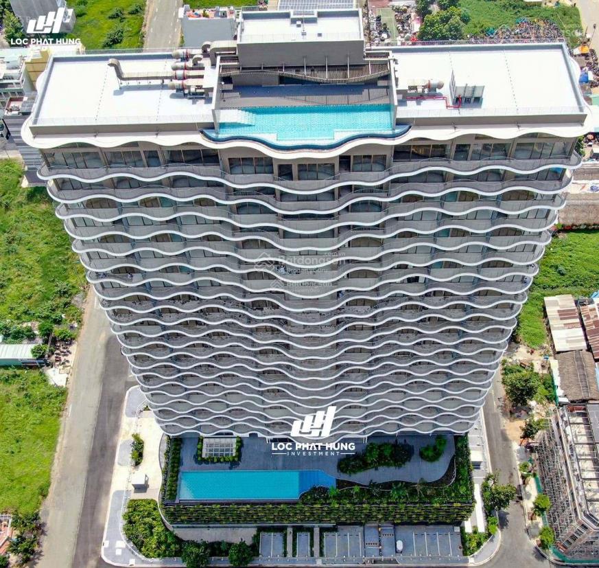 Chuyên bán waterina suites giá bán tốt cho khách mua ở hoặc đầu tư 161m2 giá 13.8 tỷ