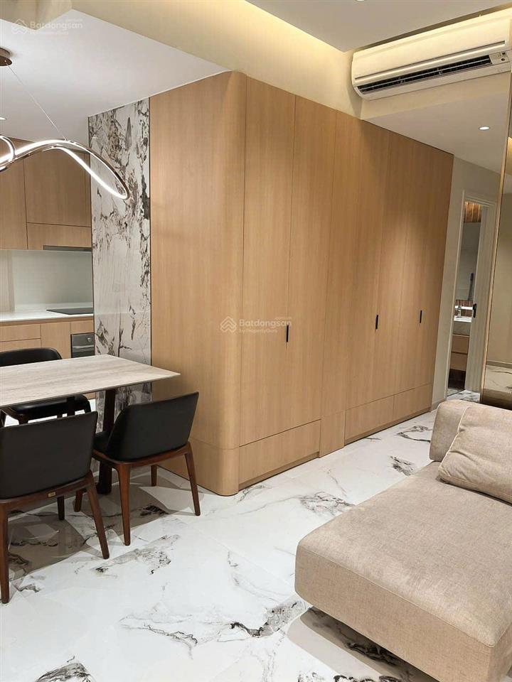 Chuyên bán waterina suites giá bán tốt cho khách mua ở hoặc đầu tư 161m2 giá 13.8 tỷ