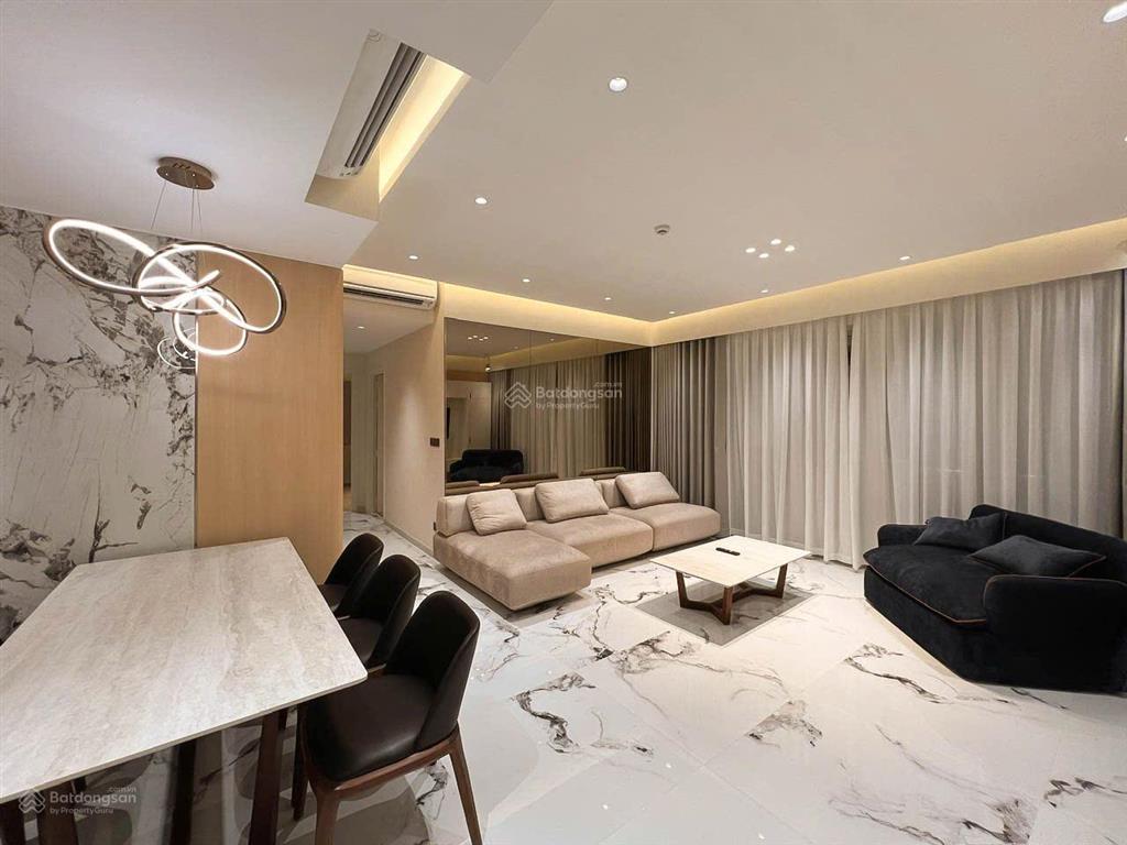 Chuyên bán waterina suites giá bán tốt cho khách mua ở hoặc đầu tư 161m2 giá 13.8 tỷ