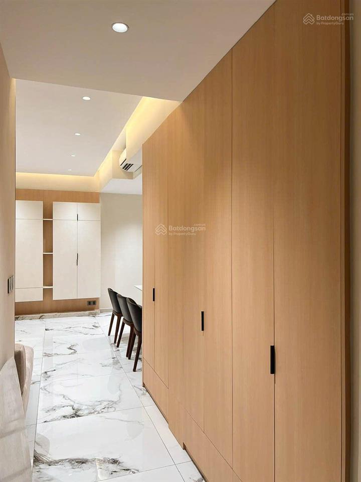 Chuyên bán waterina suites giá bán tốt cho khách mua ở hoặc đầu tư 161m2 giá 13.8 tỷ