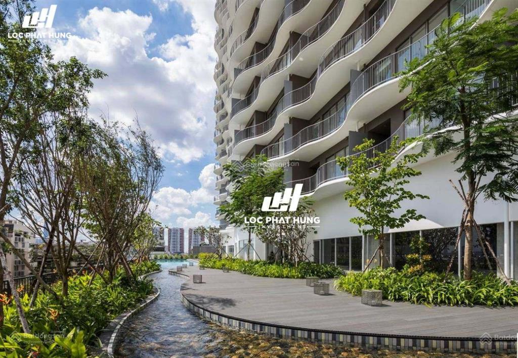 Chuyên bán waterina suites giá bán tốt cho khách mua ở hoặc đầu tư 161m2 giá 13.8 tỷ