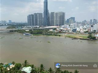 Độc quyền hoàng anh riverview tổng hợp giỏ hàng đầy đủ, đa dạng giá tốt nhất 163m2 giá 10 tỷ