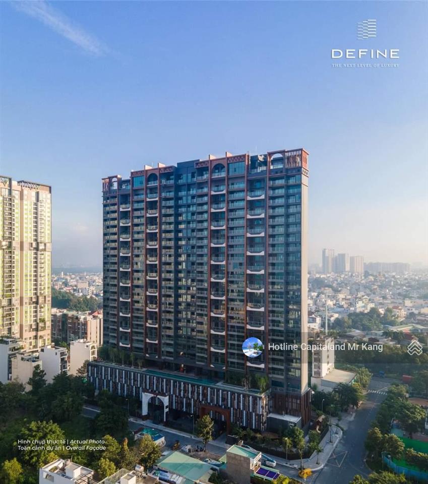 Độc quyền bán define tổng hợp full rổ hàng không thiếu căn nào giá rẻ nhất thị trường 3pn  32 tỷ