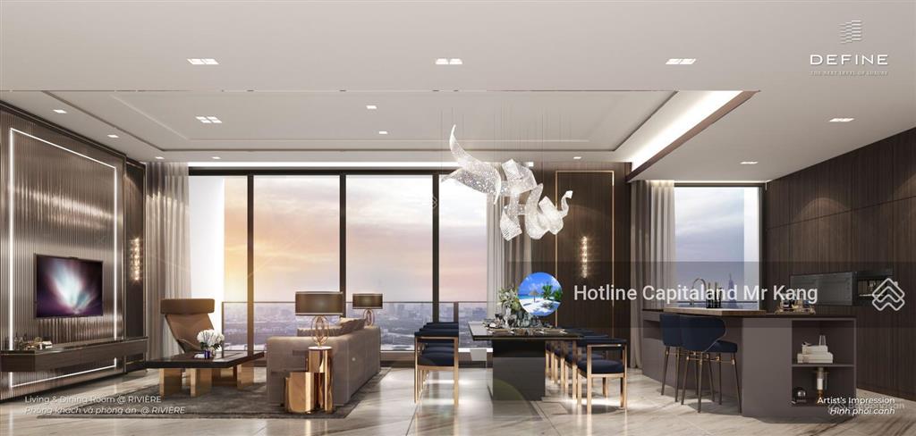 Độc quyền bán define tổng hợp full rổ hàng không thiếu căn nào giá rẻ nhất thị trường 3pn  32 tỷ