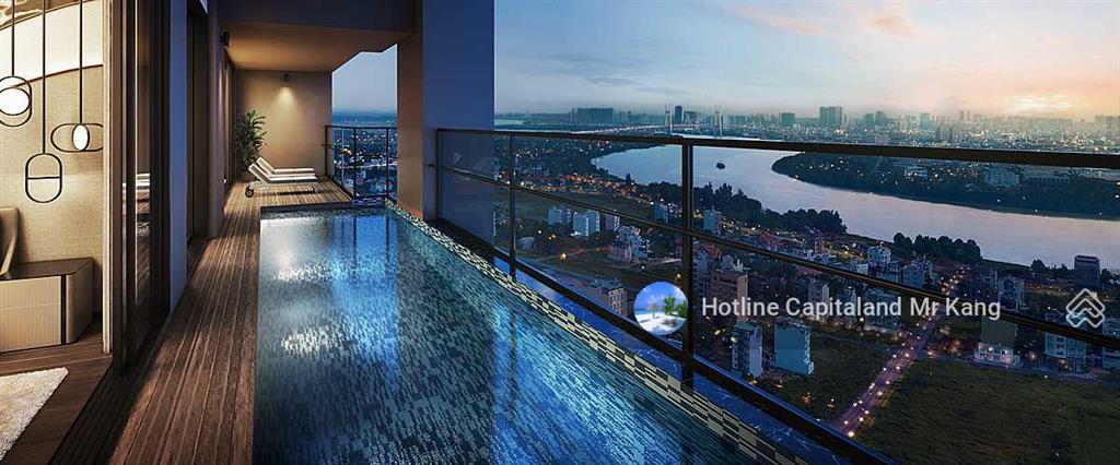 Độc quyền bán define tổng hợp full rổ hàng không thiếu căn nào giá rẻ nhất thị trường 3pn  32 tỷ