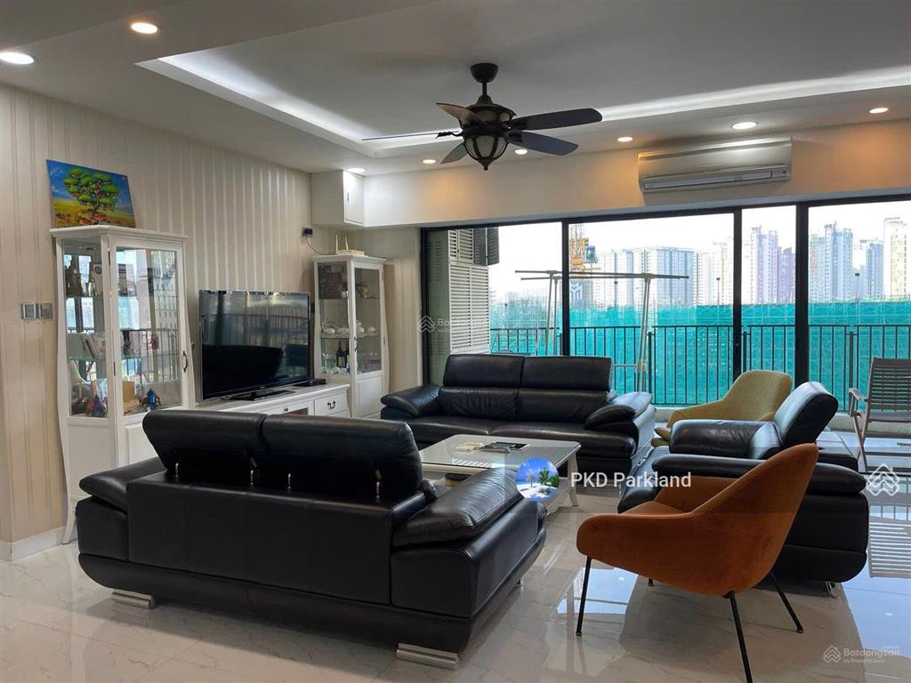 Độc quyền cho thuê parkland giỏ hàng đủ loại giá tốt căn 3pn  115m2 cho thuê gấp chỉ 26 triệu