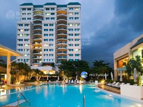 Độc quyền cho thuê parkland giỏ hàng đủ loại giá tốt căn 3pn  115m2 cho thuê gấp chỉ 26 triệu