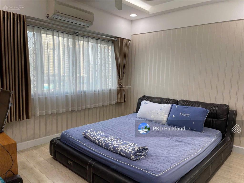 Độc quyền cho thuê parkland giỏ hàng đủ loại giá tốt căn 3pn  115m2 cho thuê gấp chỉ 26 triệu