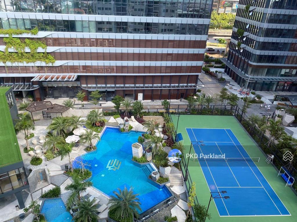 Độc quyền cho thuê parkland giỏ hàng đủ loại giá tốt căn 3pn  115m2 cho thuê gấp chỉ 26 triệu