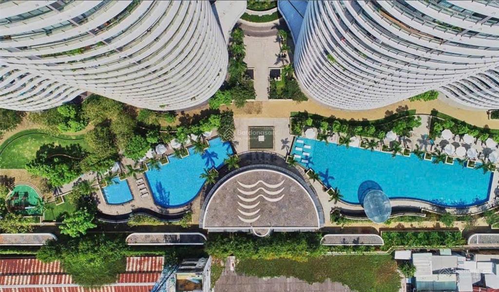 Chuyên bán city garden nắm full rổ hàng tất cả các căn đang bán giá tốt nhất thị trường, 3pn15 tỷ