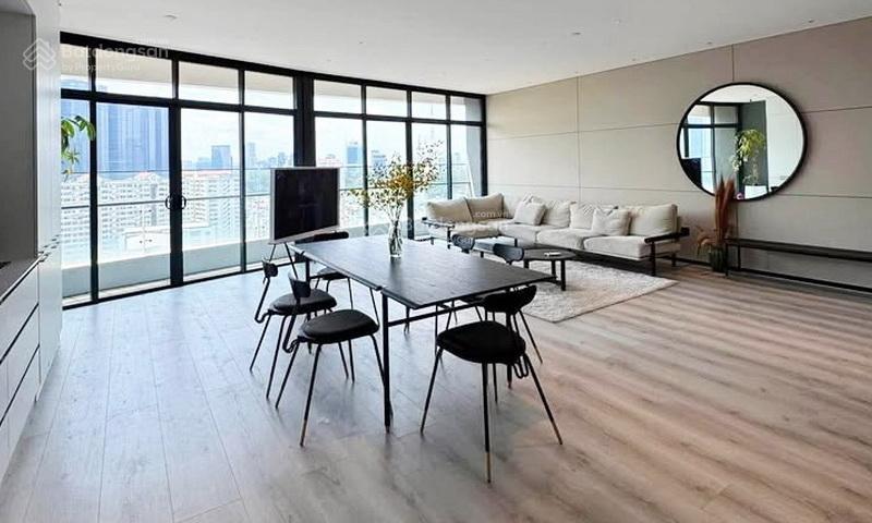 Chuyên bán city garden nắm full rổ hàng tất cả các căn đang bán giá tốt nhất thị trường, 3pn15 tỷ