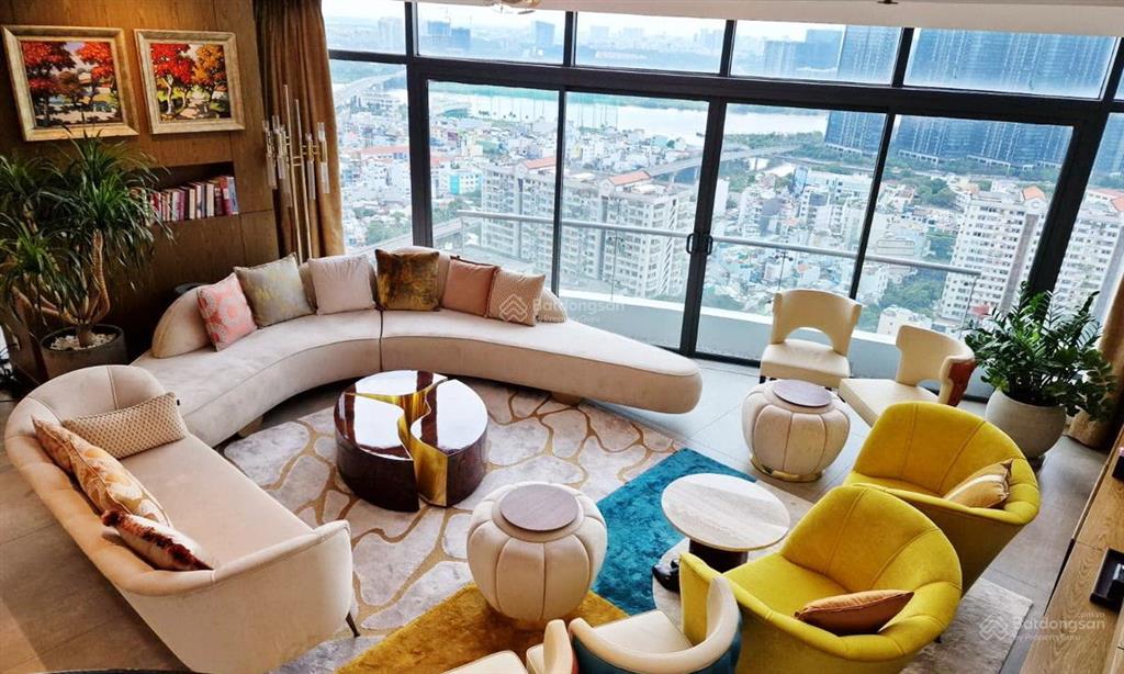 Chuyên bán city garden nắm full rổ hàng tất cả các căn đang bán giá tốt nhất thị trường, 3pn15 tỷ